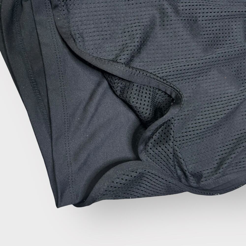 NEW C9 by Champion duo dry + inner shorts athletic shorts - Picture 2 of 6